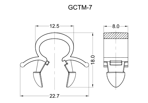 GCTM-7 2D 503X350.jpg